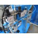 ESTRUSORE BICOMPONENTE PNEUMATICO DA 200 LT.