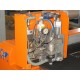 TAVOLO DA TAGLIO AUTOMATICO CSM MOD. L70RT