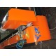 TAVOLO DA TAGLIO AUTOMATICO CSM MOD. L70RT