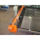TAVOLO DA TAGLIO AUTOMATICO CSM MOD. L70RT