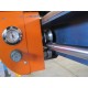 TAVOLO DA TAGLIO AUTOMATICO CSM MOD. L70RT