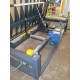 TAVOLO DA TAGLIO AUTOMATICO CSM MOD. L70RT