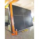 TAVOLO DA TAGLIO AUTOMATICO CSM MOD. L70RT