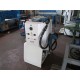 ESTRUSORE HOT MELT IN PANI DA LT.50 EMAR ART. M101