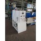 ESTRUSORE HOT MELT IN PANI DA LT.50 EMAR ART. M101