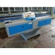 BUTILATRICE EMAR 2,5Kg MOD.M104