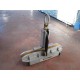 PINZA SOLLEVALASTRE BOTTERO SPESSORE DA 3 ÷ 20 mm