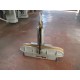 PINZA SOLLEVALASTRE BOTTERO SPESSORE DA 3 ÷ 20 mm