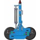 VENTOSA “UPPER VP 2 RP”