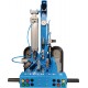 VENTOSA “UPPER VP 2 RP”