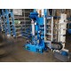 VENTOSA “UPPER VP 2 RP”