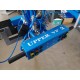 VENTOSA “UPPER VP 2 RP”
