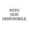 VENTOSA “UPPER VEL 12 F BIG”
