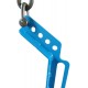 VENTOSA "UPPER VMB 4"