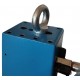 MANIPOLATORE “ZENITH 2”