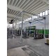 CARROPONTE LEGGERO “KRANE”
