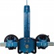 VENTOSA "UPPER VMB 2"