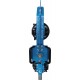 VENTOSA "UPPER VMB 2"