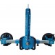 VENTOSA "UPPER VMB 2"