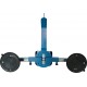 VENTOSA "UPPER VMB 2"