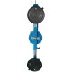 VENTOSA "UPPER VMB 2"