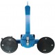 VENTOSA "UPPER VMB 2"