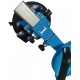 VENTOSA "UPPER VMB 2"