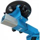 VENTOSA "UPPER VMB 2"