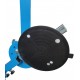VENTOSA "UPPER VMB 2"