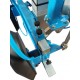 MANIPOLATORE A 2 COPPE “TILT 2”