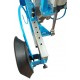 MANIPOLATORE A 2 COPPE “TILT 2”