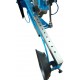 MANIPOLATORE A 2 COPPE “TILT 2”