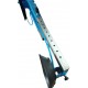 VENTOSA CON GRUPPO POMPANTE ELETTRICO “UPPER VE 2”