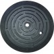 VENTOSA A 12 COPPE "UPPER VE12"