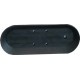 MANIPOLATORE A 2 COPPE “TILT 2”