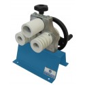 ATTREZZATURE DI SERVIZIO PER VETROCAMERA