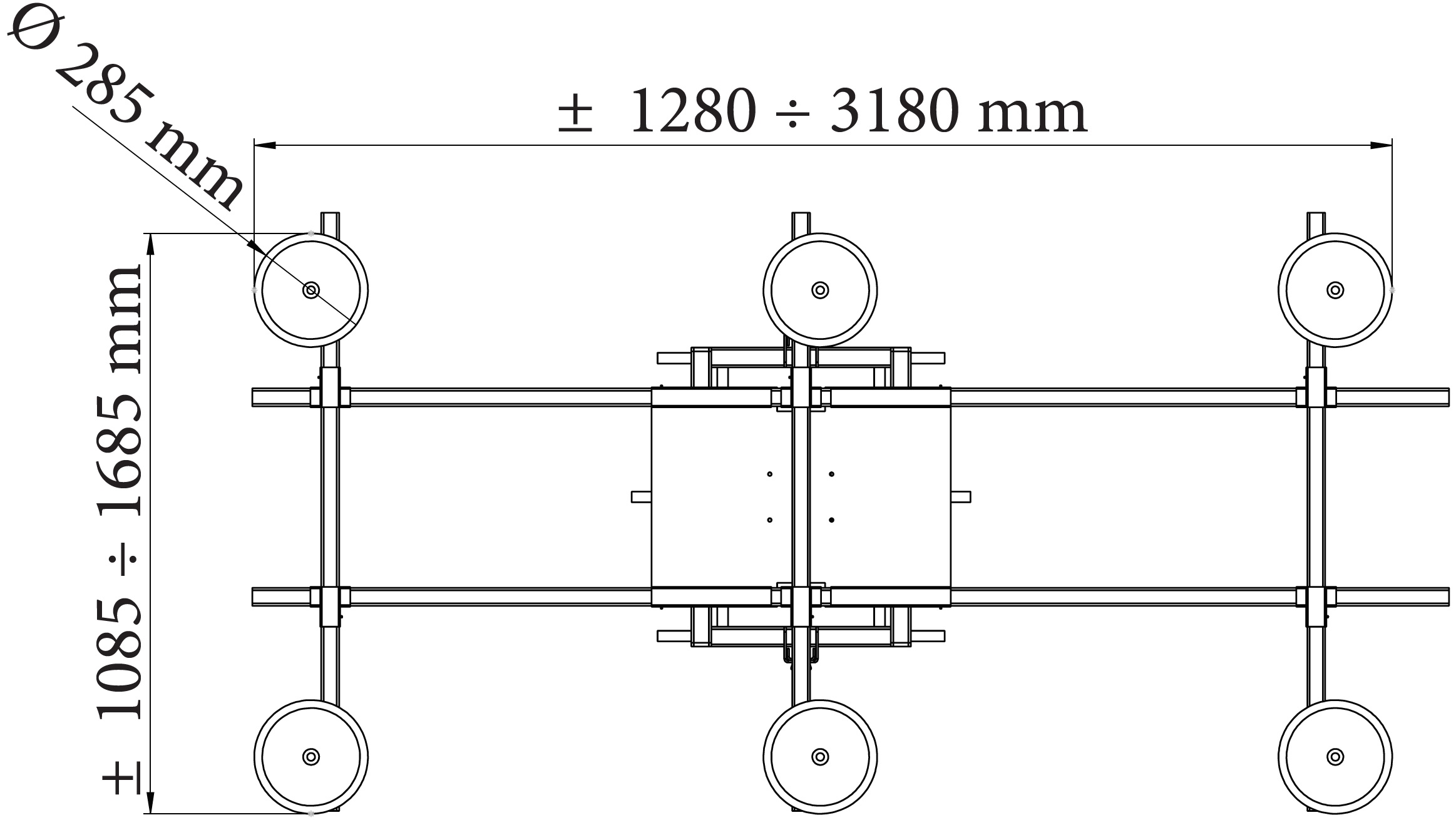 UPPVEL6F.jpg